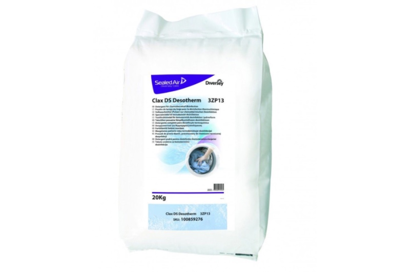 detergent-enzimatic-profesional-clax